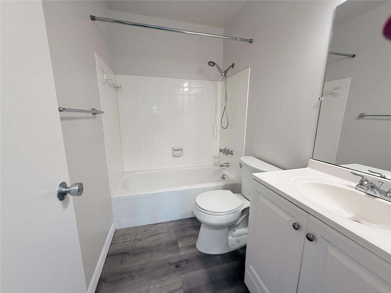 9129 SEWELL LN, SPRING HILL, FL — photo 38