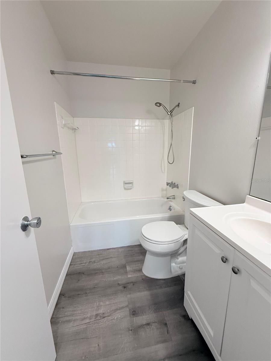 9129 SEWELL LN, SPRING HILL, FL — photo 39