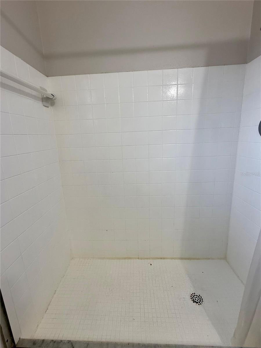 9129 SEWELL LN, SPRING HILL, FL — photo 40