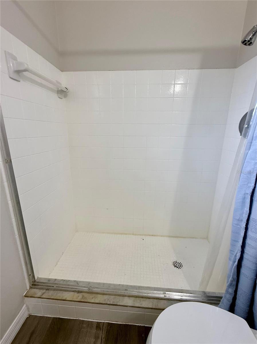 9129 SEWELL LN, SPRING HILL, FL — photo 41
