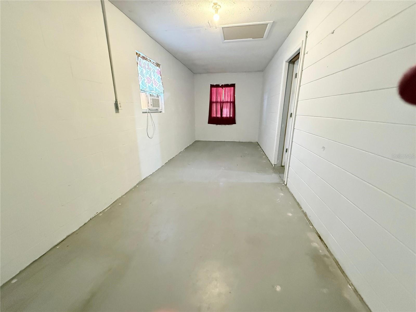 9129 SEWELL LN, SPRING HILL, FL — photo 44