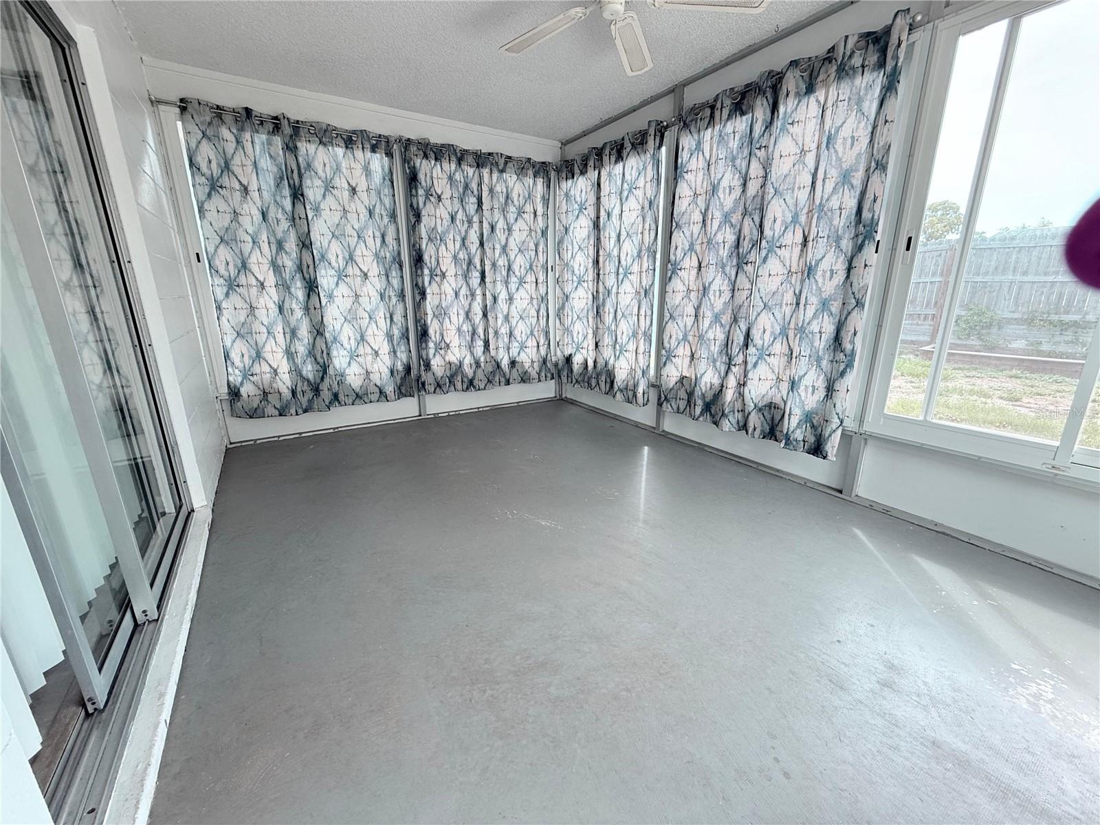 9129 SEWELL LN, SPRING HILL, FL — photo 45