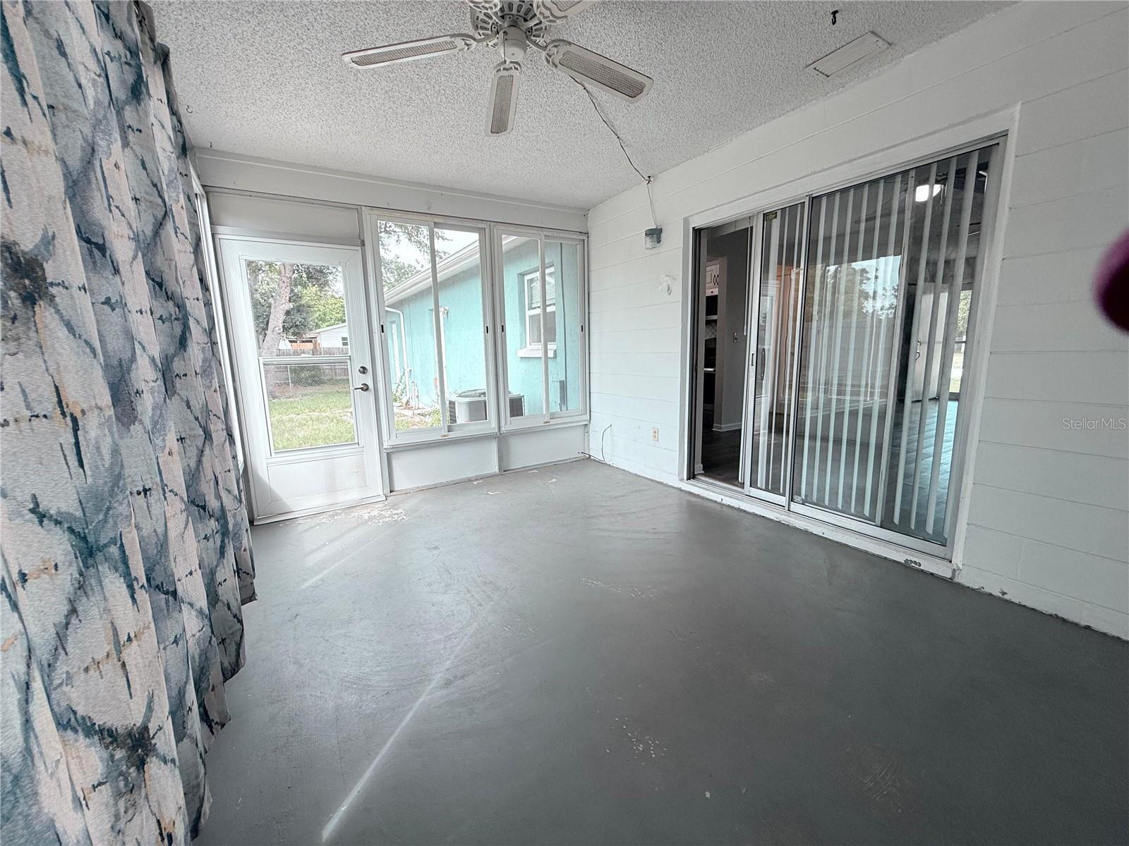 9129 SEWELL LN, SPRING HILL, FL — photo 46