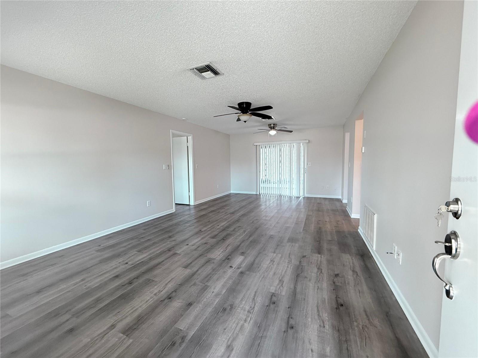 9129 SEWELL LN, SPRING HILL, FL — photo 47