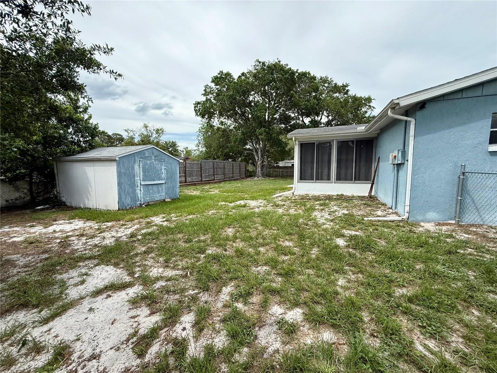 9129 SEWELL LN, SPRING HILL, FL — photo 49