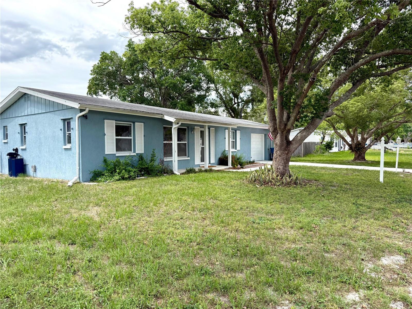 9129 SEWELL LN, SPRING HILL, FL — photo 50