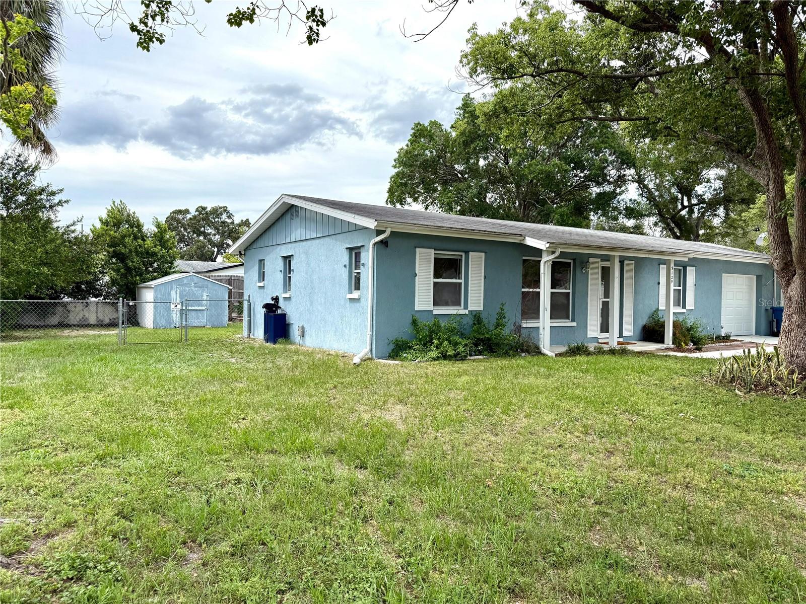 9129 SEWELL LN, SPRING HILL, FL — photo 52