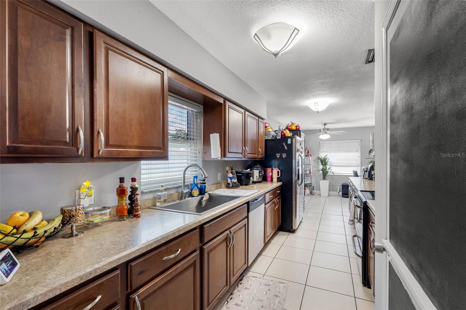 5515 LAKE LE CLARE RD, LUTZ, FL — photo 23