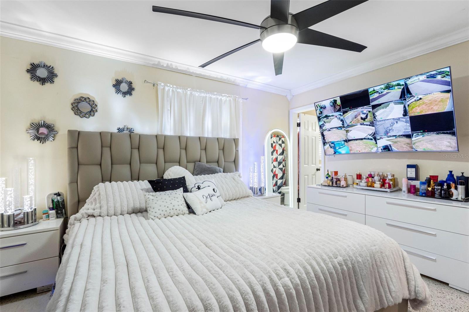 5515 LAKE LE CLARE RD, LUTZ, FL — photo 28