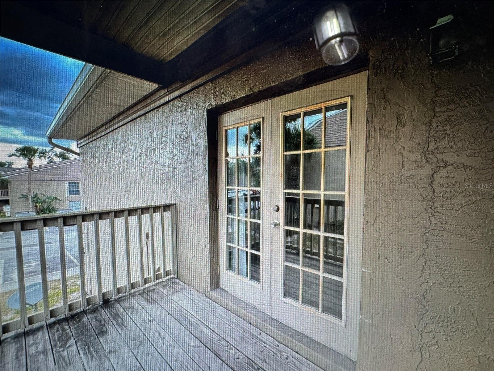 355 WYMORE RD #202, ALTAMONTE SPRINGS, FL — photo 15