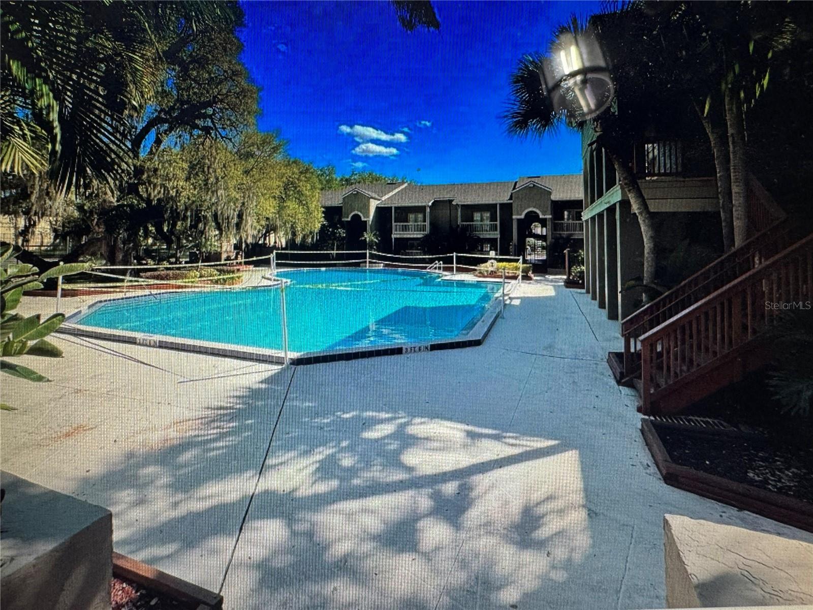 355 WYMORE RD #202, ALTAMONTE SPRINGS, FL — photo 16