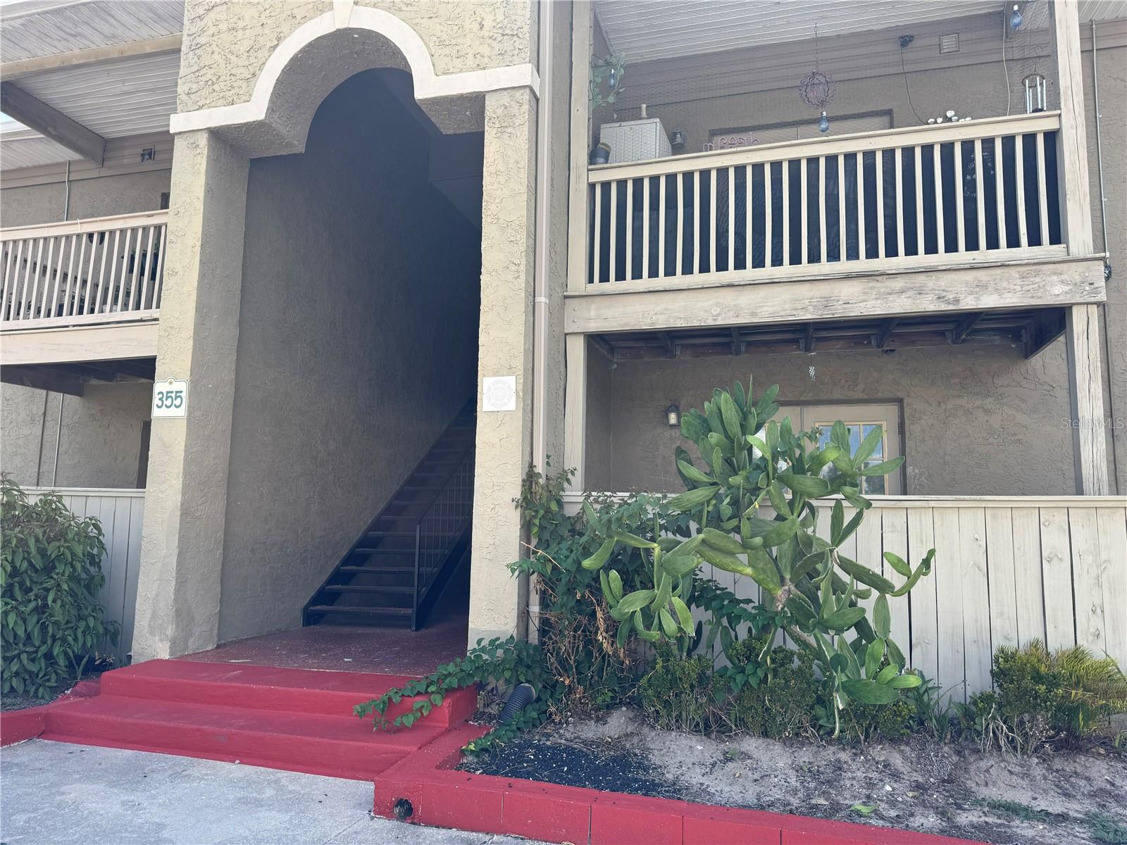 355 WYMORE RD #202, ALTAMONTE SPRINGS, FL