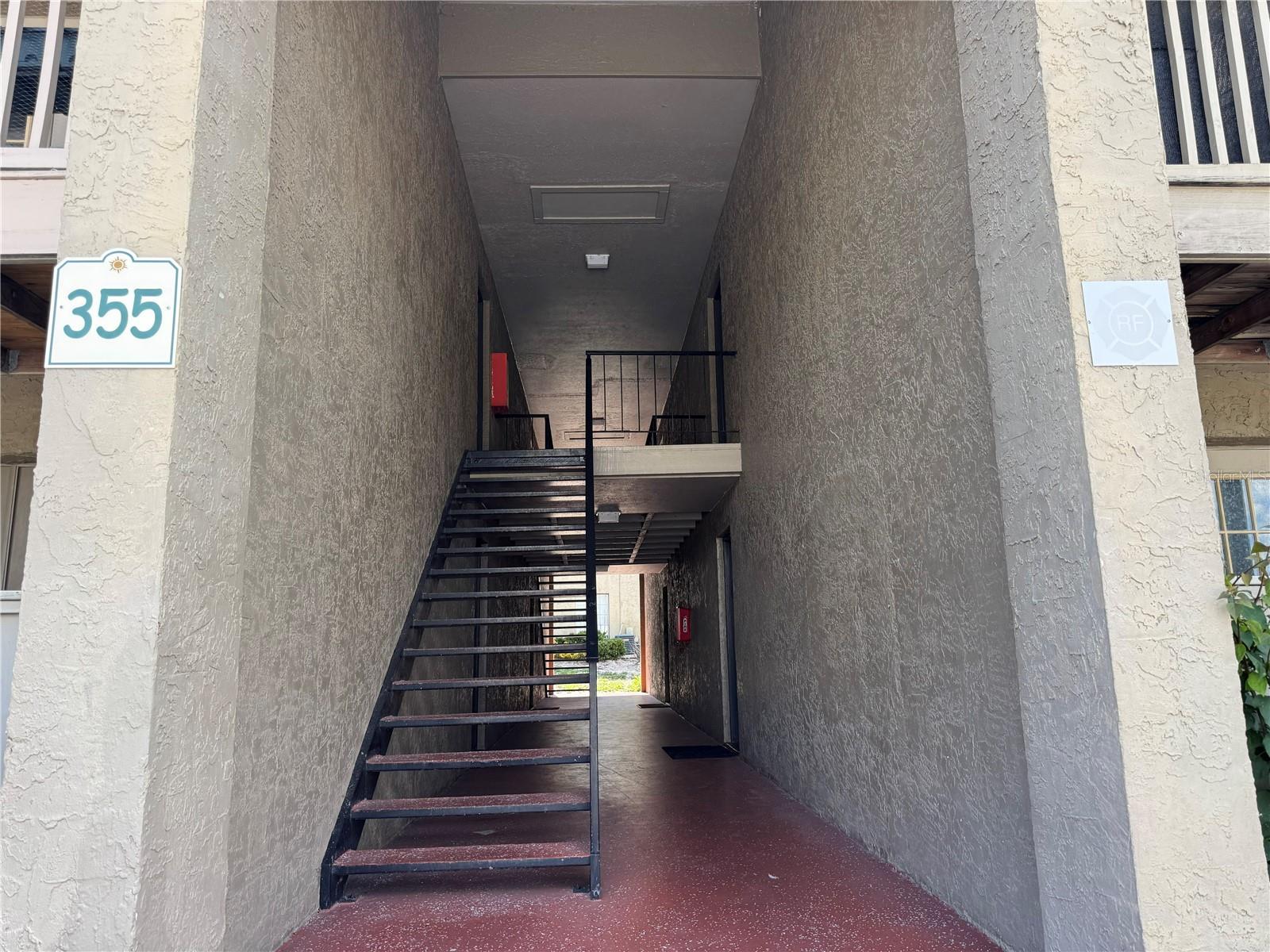 355 WYMORE RD #202, ALTAMONTE SPRINGS, FL — photo 2