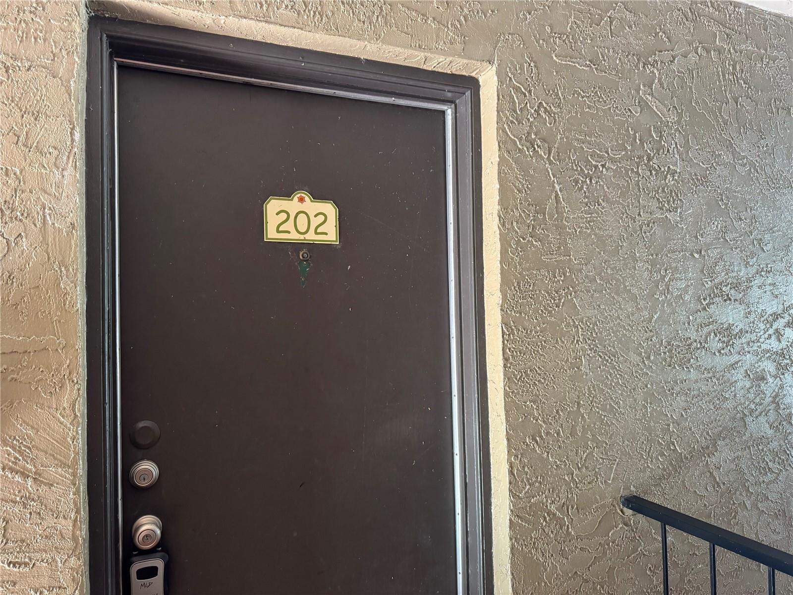 355 WYMORE RD #202, ALTAMONTE SPRINGS, FL — photo 3