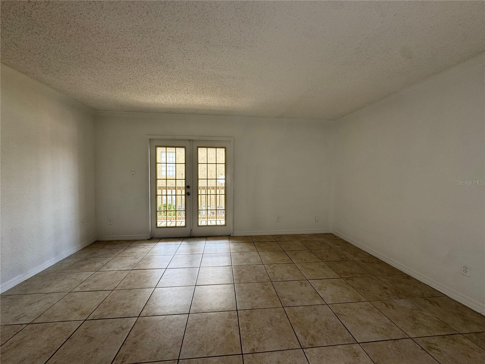 355 WYMORE RD #202, ALTAMONTE SPRINGS, FL — photo 4