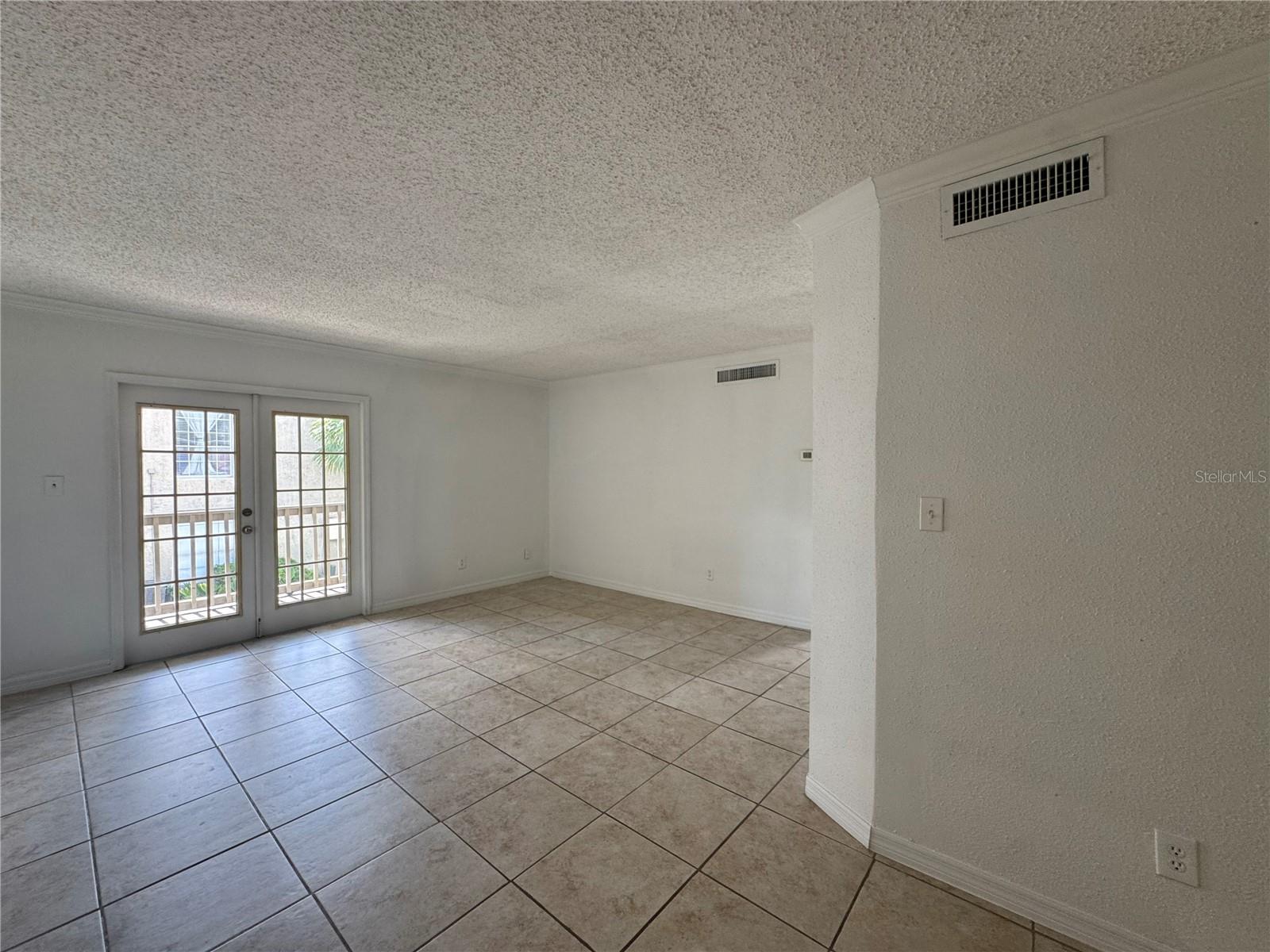 355 WYMORE RD #202, ALTAMONTE SPRINGS, FL — photo 5