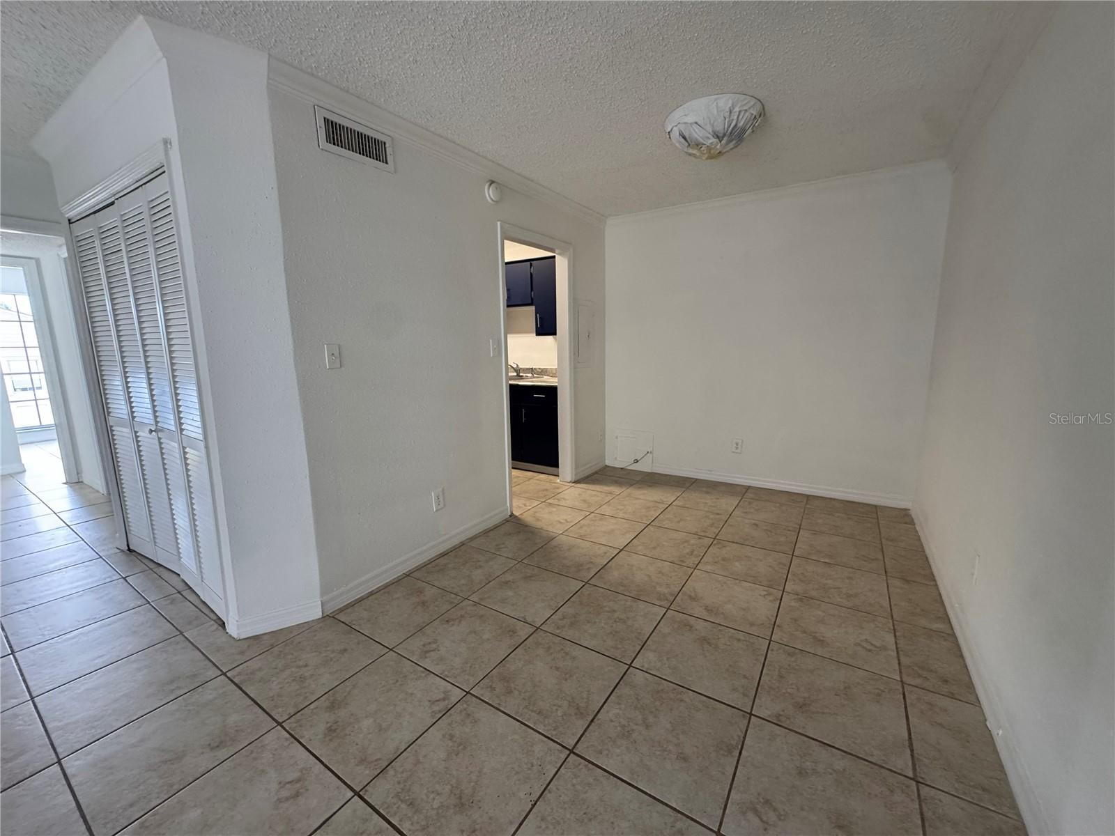 355 WYMORE RD #202, ALTAMONTE SPRINGS, FL — photo 6