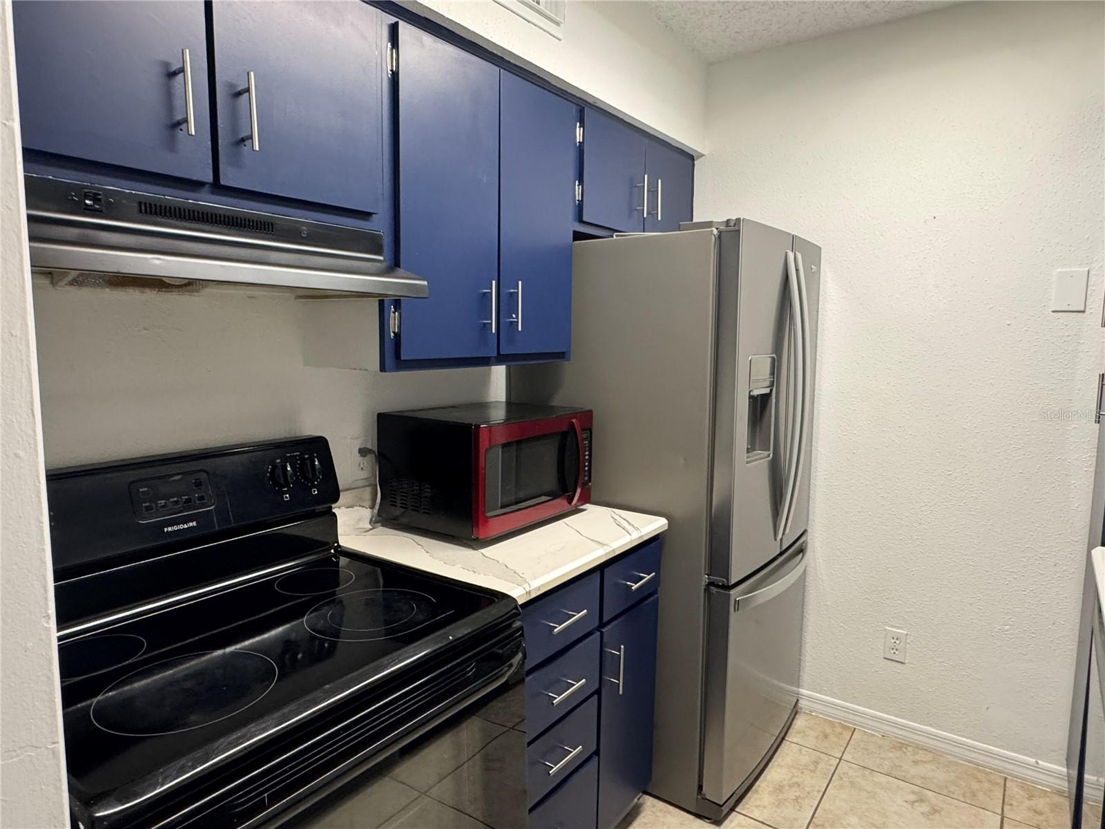 355 WYMORE RD #202, ALTAMONTE SPRINGS, FL — photo 7