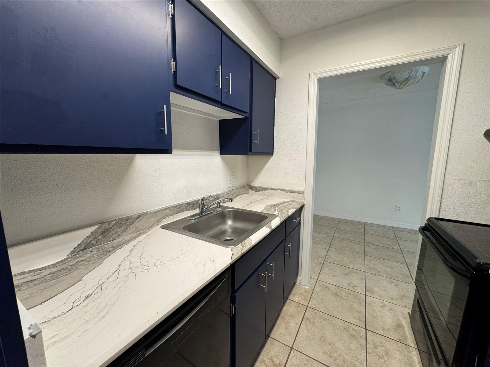 355 WYMORE RD #202, ALTAMONTE SPRINGS, FL — photo 8