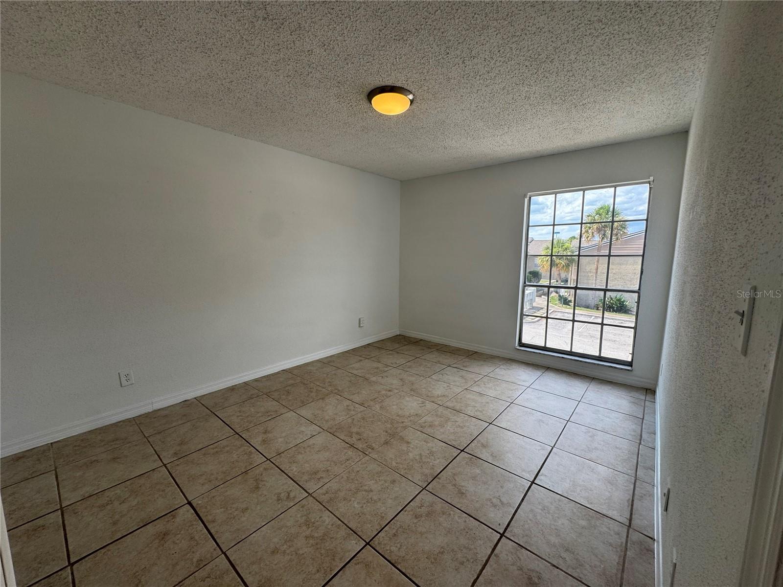355 WYMORE RD #202, ALTAMONTE SPRINGS, FL — photo 9