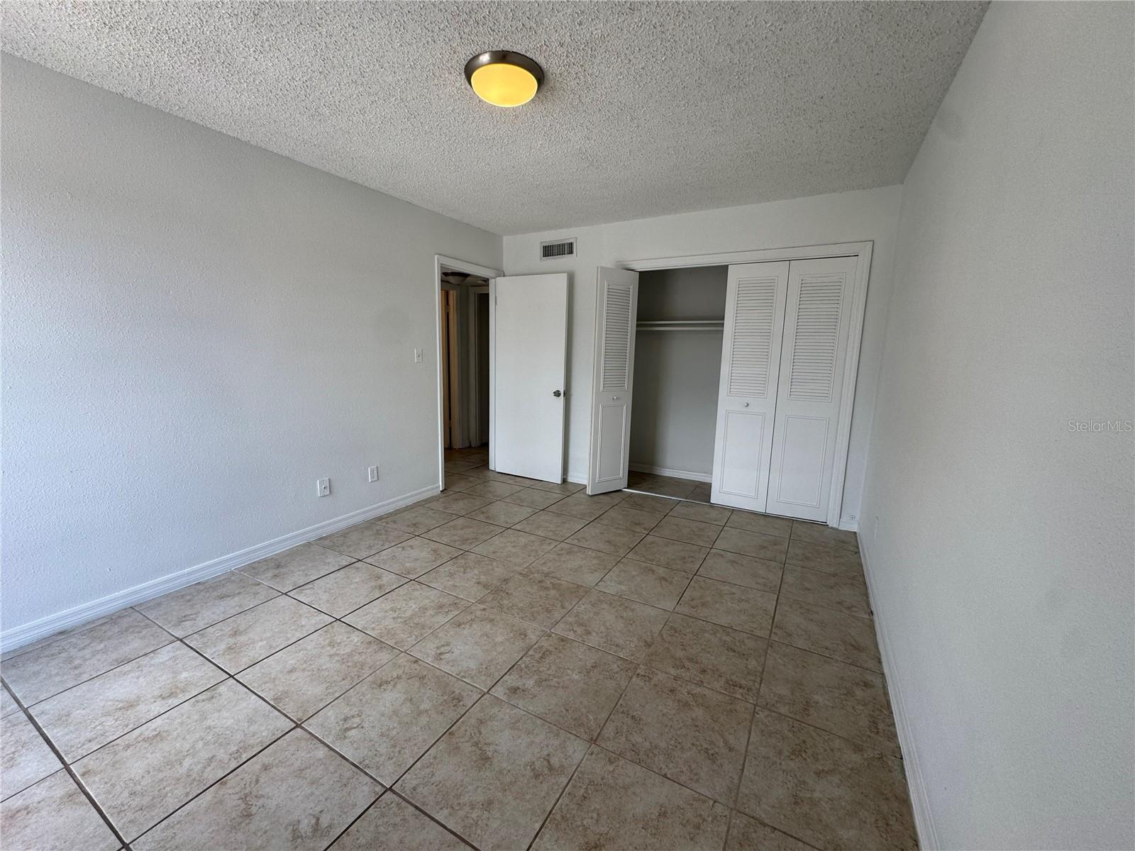 355 WYMORE RD #202, ALTAMONTE SPRINGS, FL — photo 10