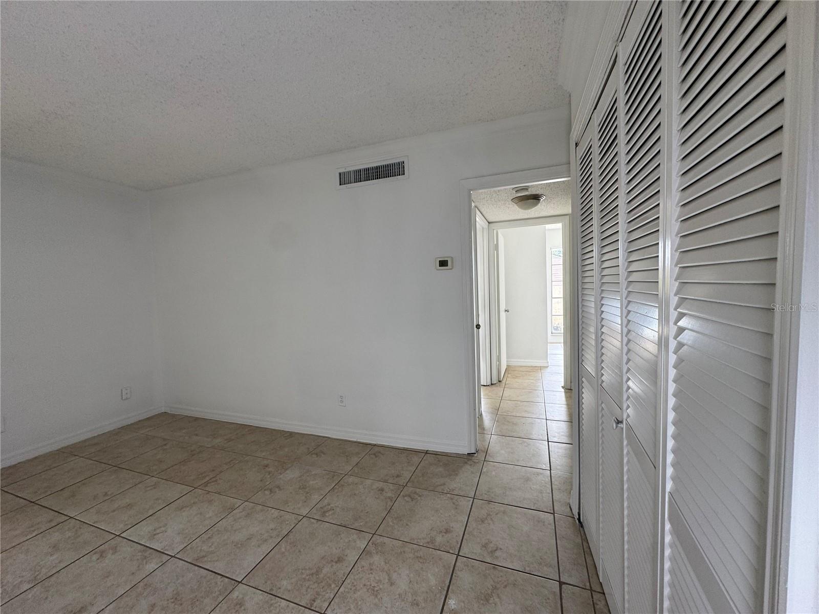 355 WYMORE RD #202, ALTAMONTE SPRINGS, FL — photo 11