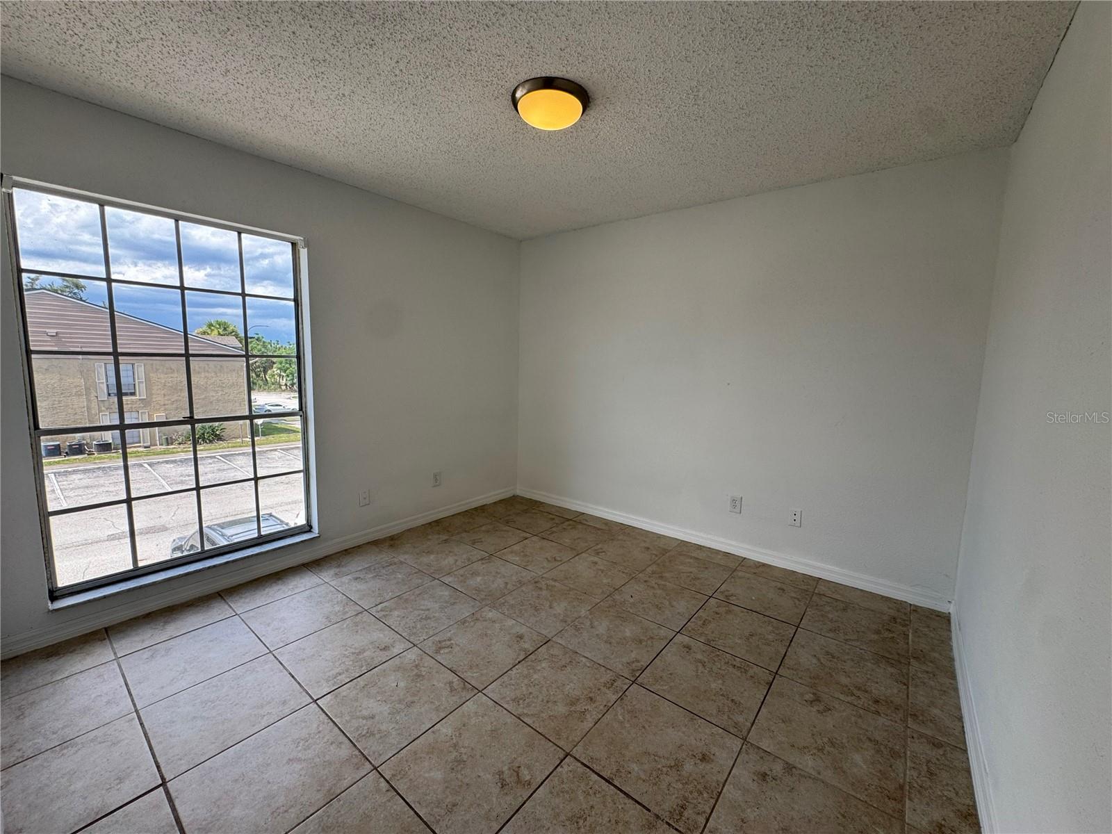 355 WYMORE RD #202, ALTAMONTE SPRINGS, FL — photo 12