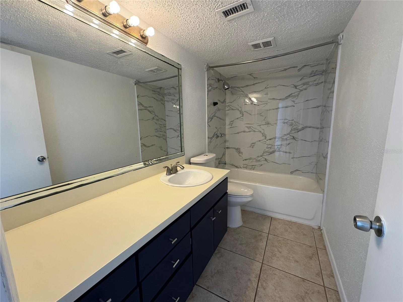 355 WYMORE RD #202, ALTAMONTE SPRINGS, FL — photo 13