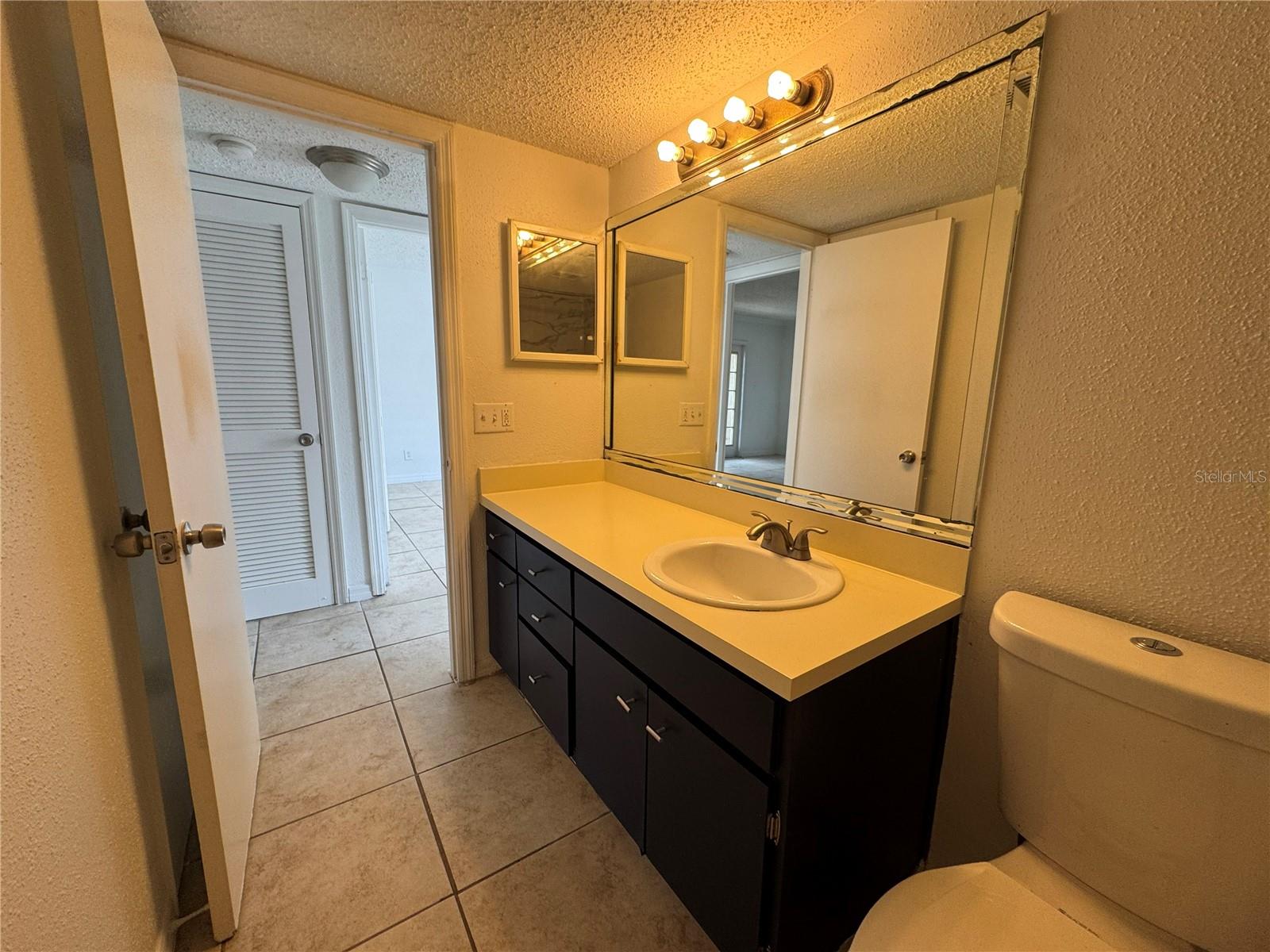 355 WYMORE RD #202, ALTAMONTE SPRINGS, FL — photo 14