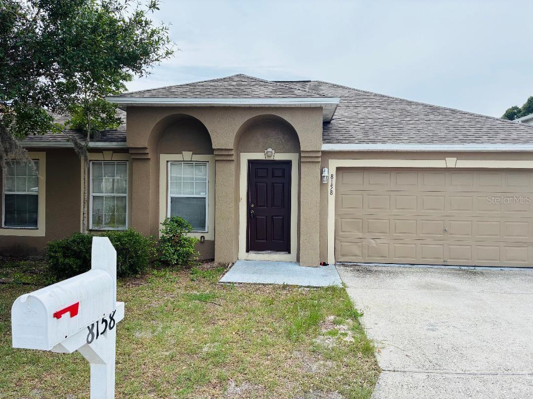 8158 SETTLERS CREEK CIR, LAKELAND, FL — photo 2