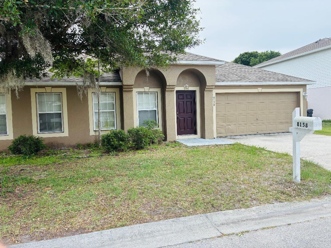 8158 SETTLERS CREEK CIR, LAKELAND, FL — photo 3