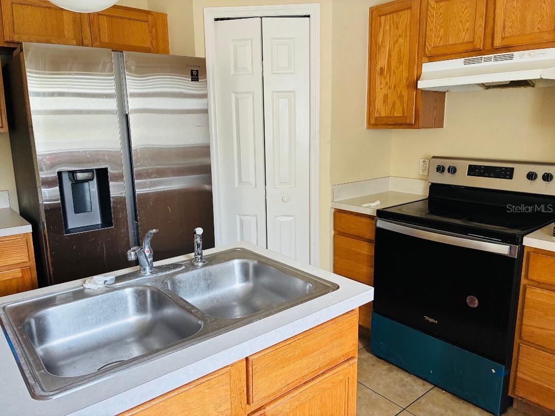 8158 SETTLERS CREEK CIR, LAKELAND, FL — photo 5