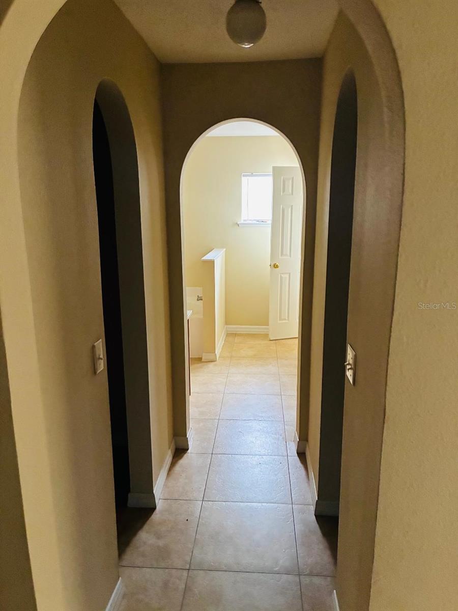 8158 SETTLERS CREEK CIR, LAKELAND, FL — photo 6