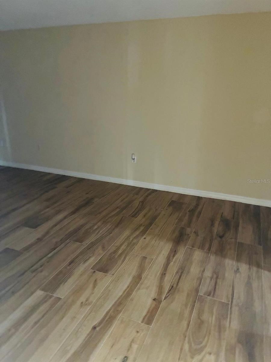 8158 SETTLERS CREEK CIR, LAKELAND, FL — photo 9