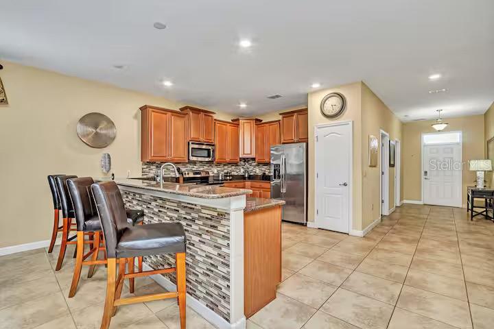 1454 BELLE TERRE RD, DAVENPORT, FL — photo 10