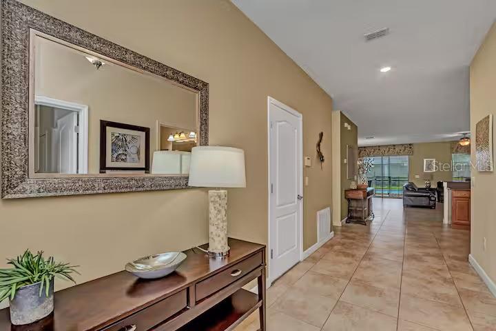 1454 BELLE TERRE RD, DAVENPORT, FL — photo 12