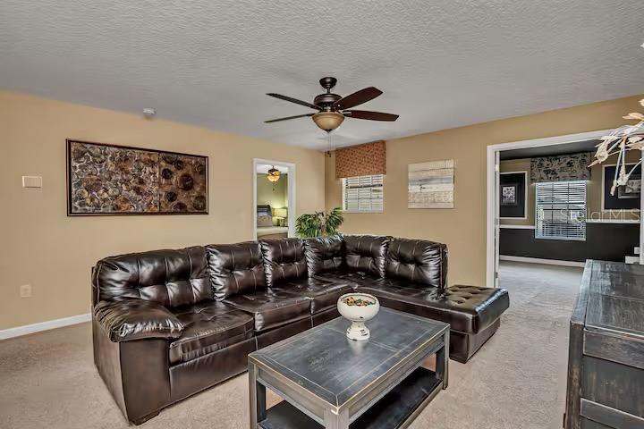 1454 BELLE TERRE RD, DAVENPORT, FL — photo 14