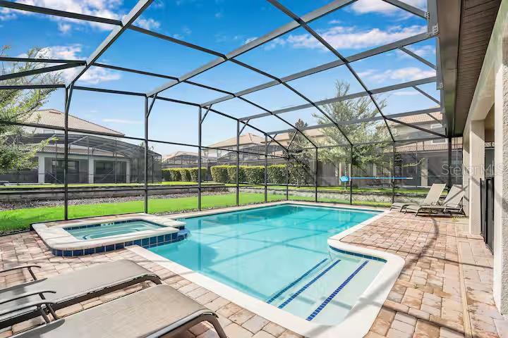1454 BELLE TERRE RD, DAVENPORT, FL — photo 15