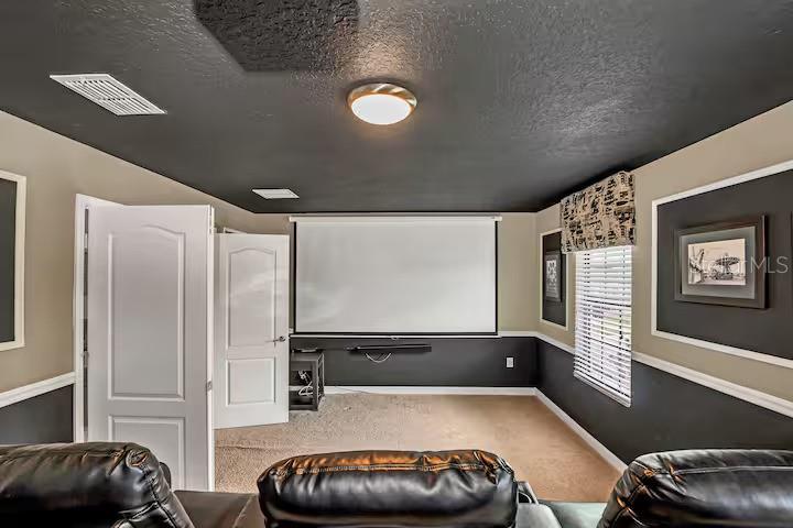 1454 BELLE TERRE RD, DAVENPORT, FL — photo 17