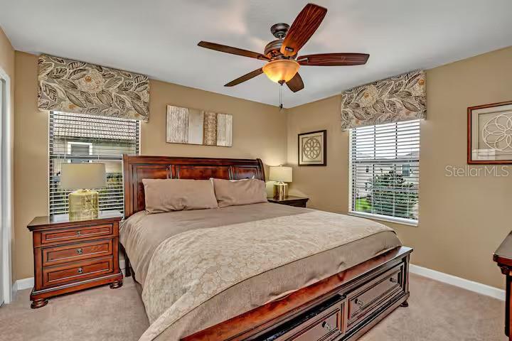 1454 BELLE TERRE RD, DAVENPORT, FL — photo 19