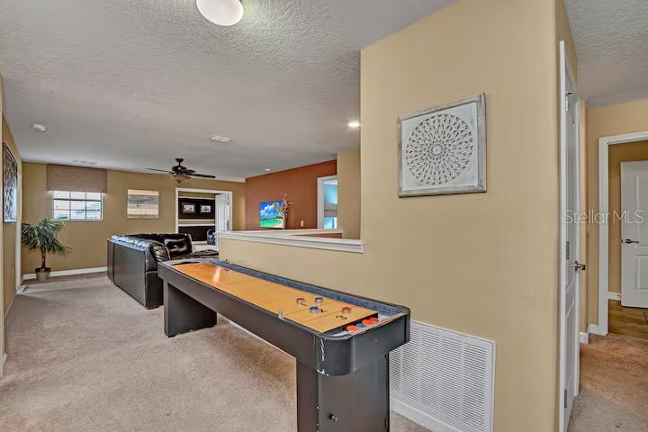 1454 BELLE TERRE RD, DAVENPORT, FL — photo 21