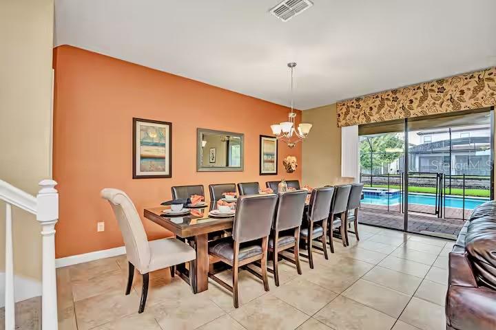 1454 BELLE TERRE RD, DAVENPORT, FL — photo 25