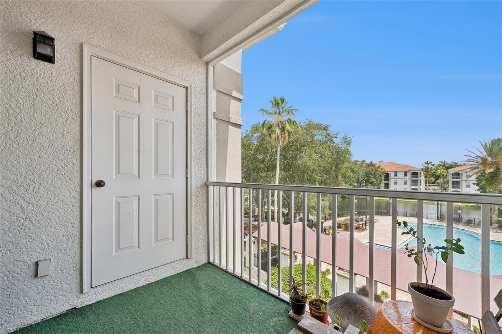 2513 MAITLAND CROSSING WAY #304, ORLANDO, FL — photo 18
