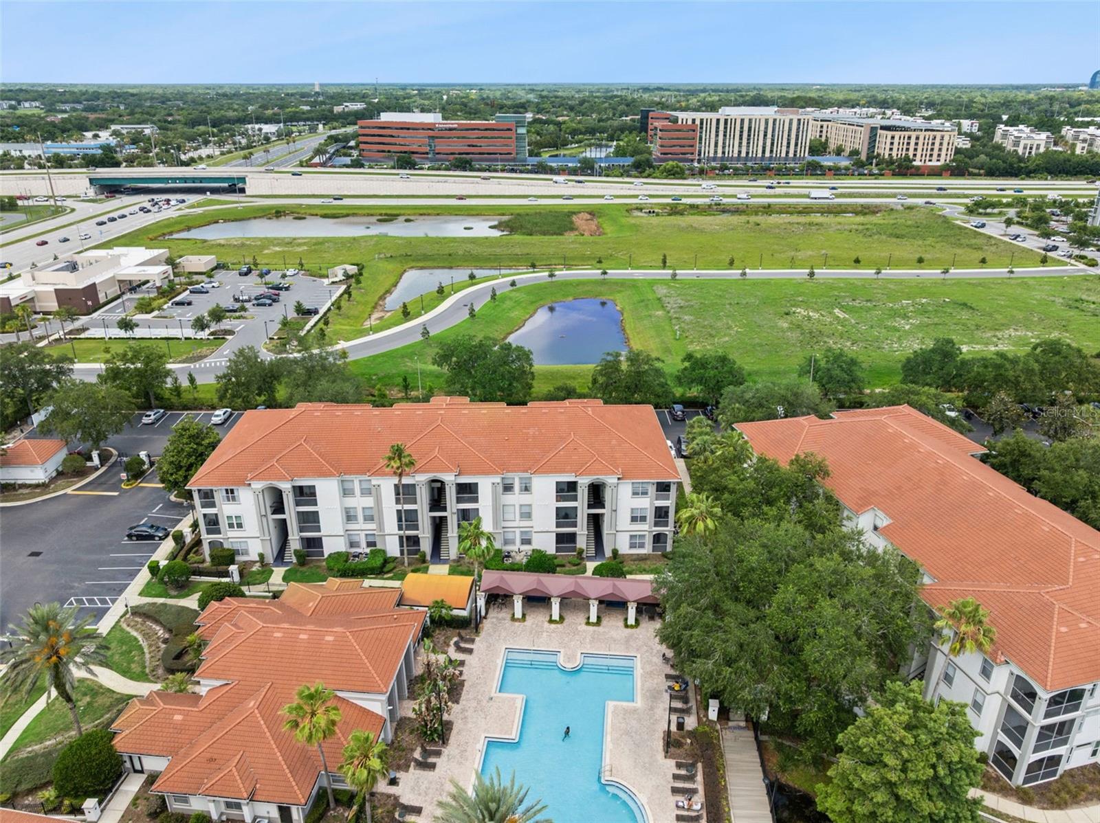 2513 MAITLAND CROSSING WAY #304, ORLANDO, FL — photo 42