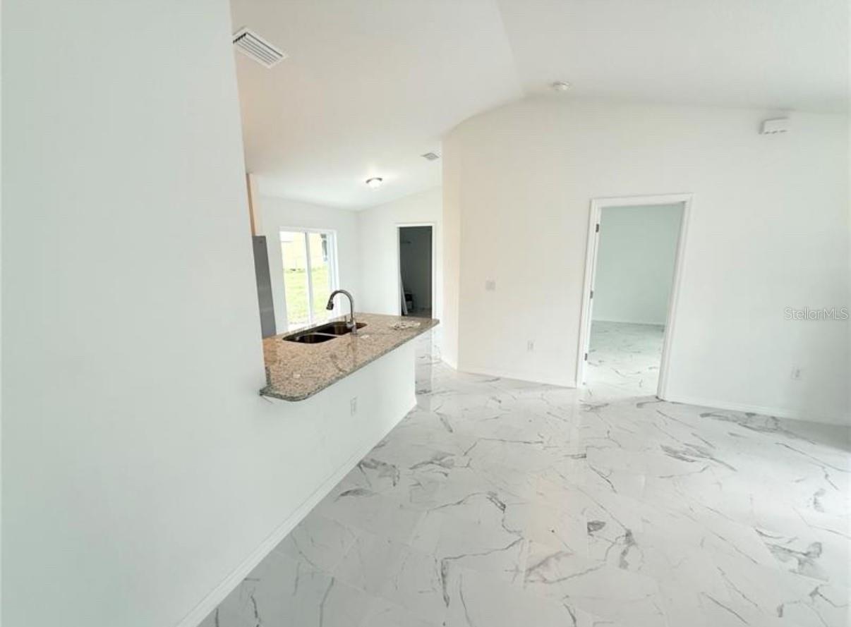 11491 NW 92ND CT, CHIEFLAND, FL — photo 15