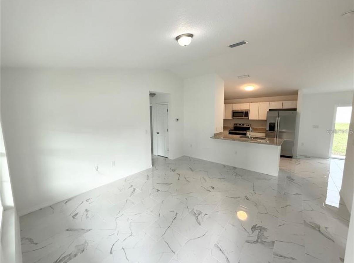 11491 NW 92ND CT, CHIEFLAND, FL — photo 17