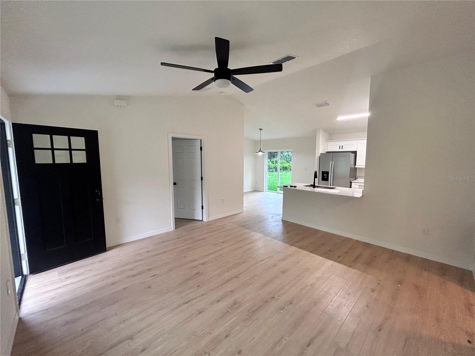 11491 NW 92ND CT, CHIEFLAND, FL — photo 5