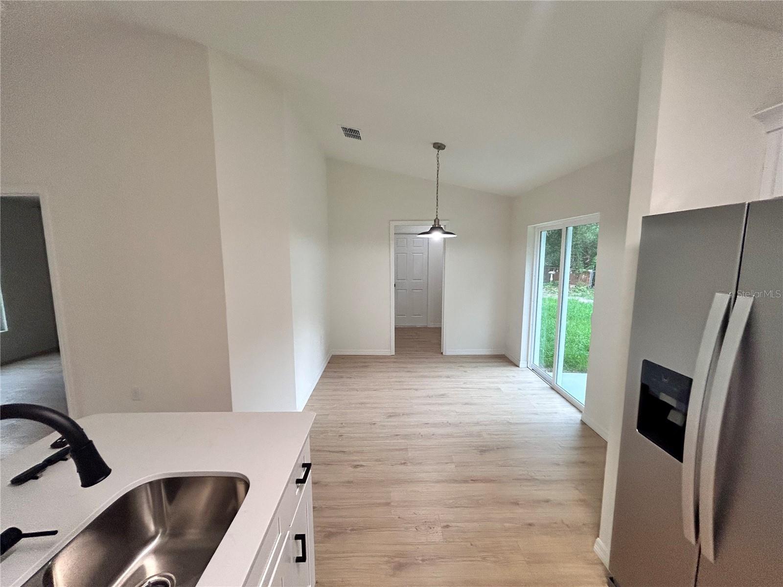 11491 NW 92ND CT, CHIEFLAND, FL — photo 8