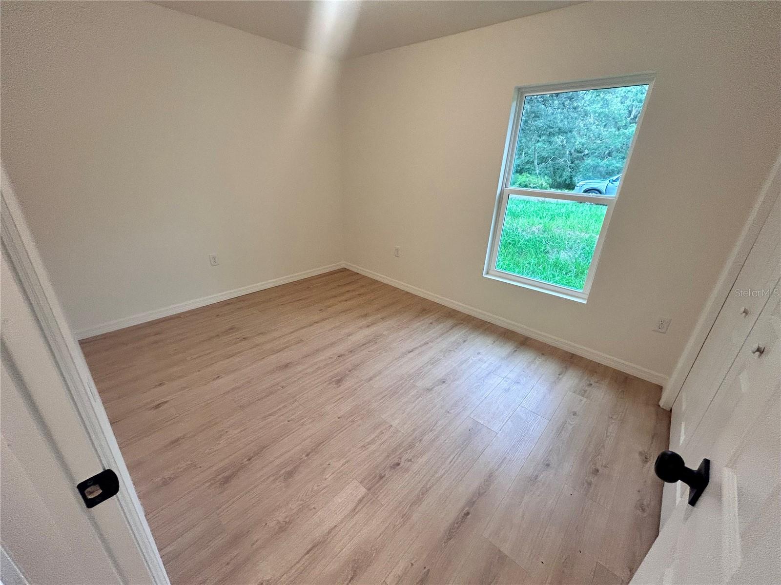 11491 NW 92ND CT, CHIEFLAND, FL — photo 9