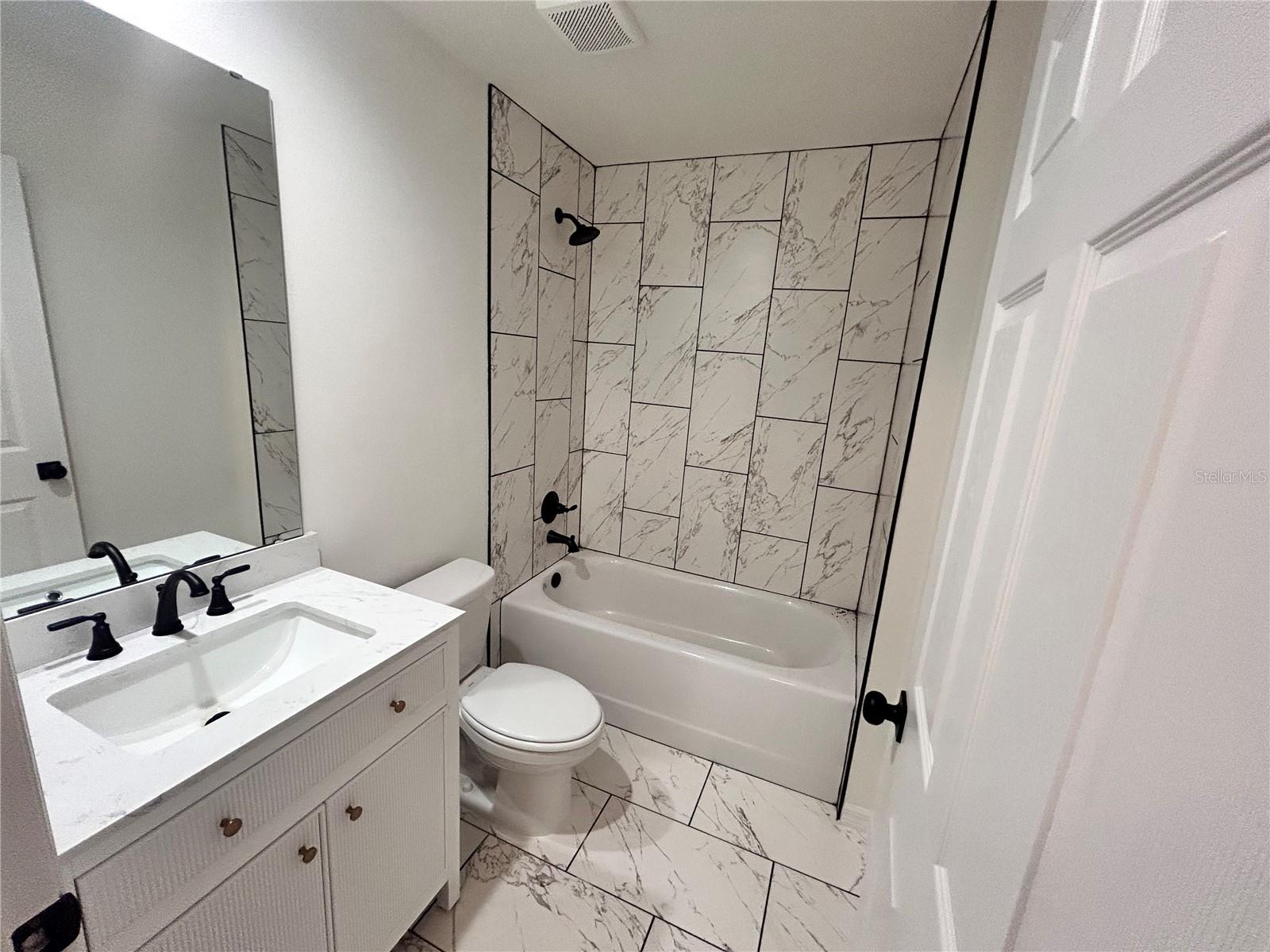 11491 NW 92ND CT, CHIEFLAND, FL — photo 10